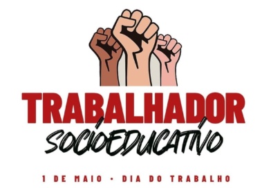 SINTAC parabeniza todos pelo dia do trabalhador