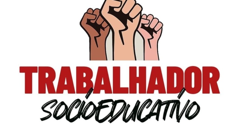 SINTAC parabeniza todos pelo dia do trabalhador